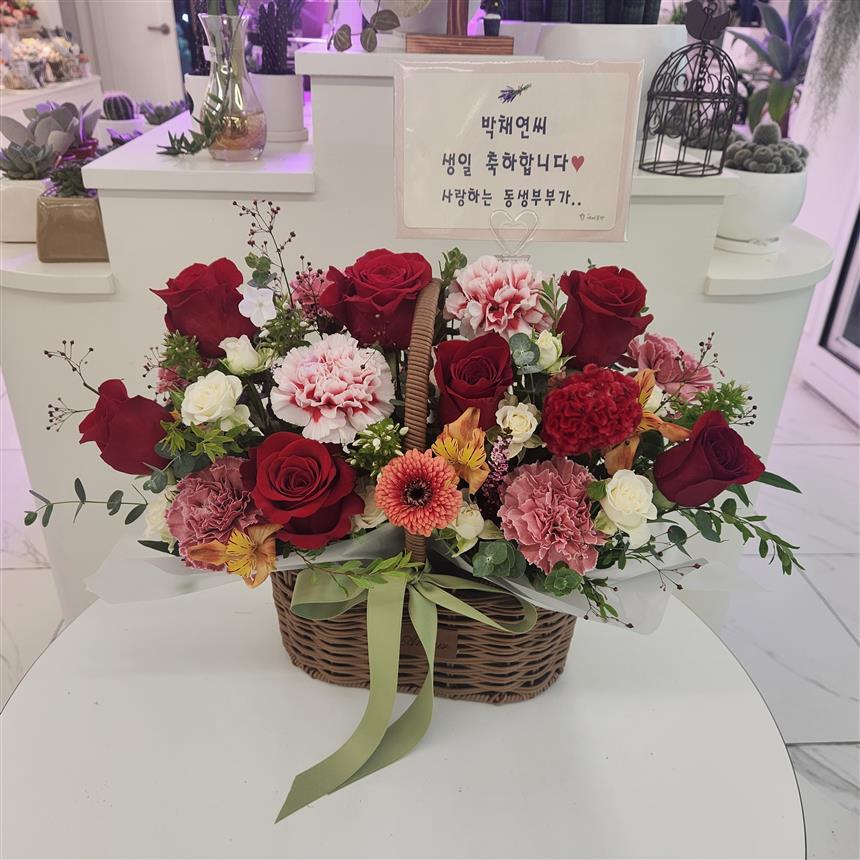 배송사진