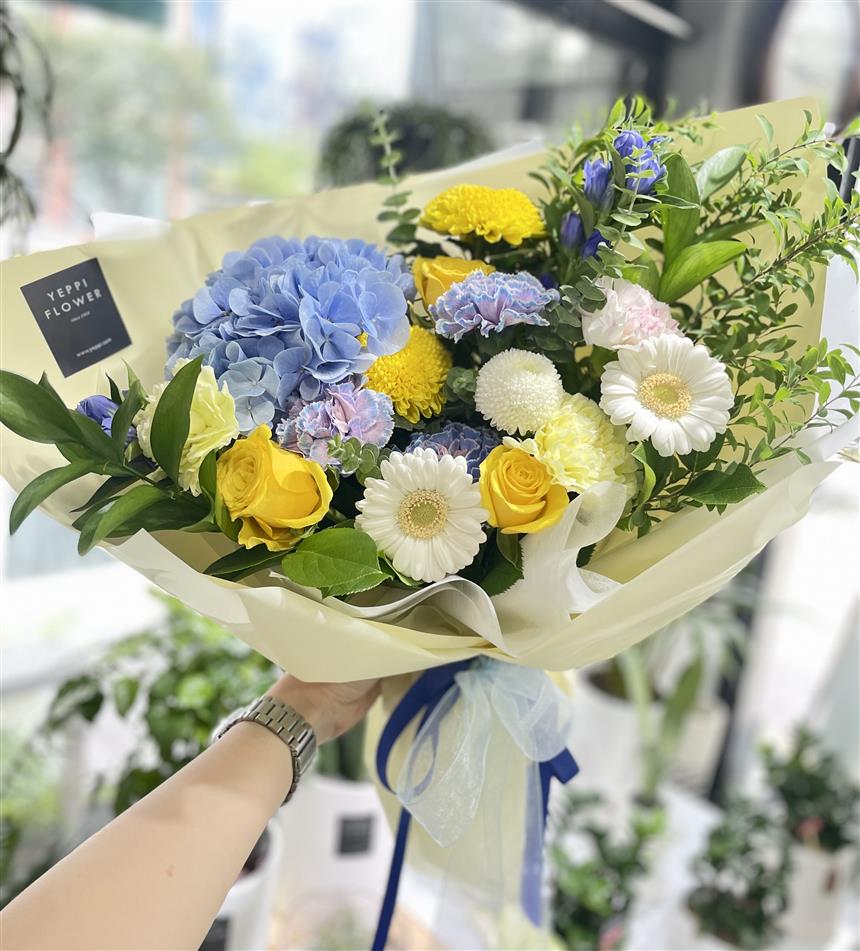 배송사진