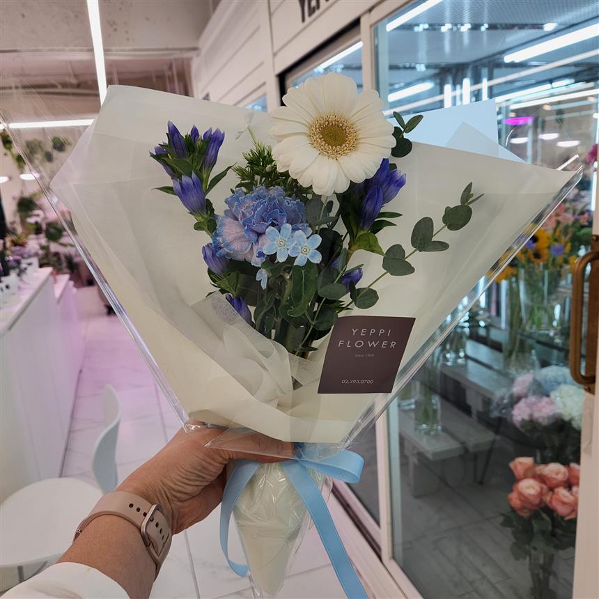 배송사진