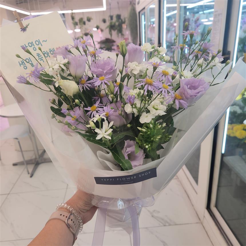 배송사진