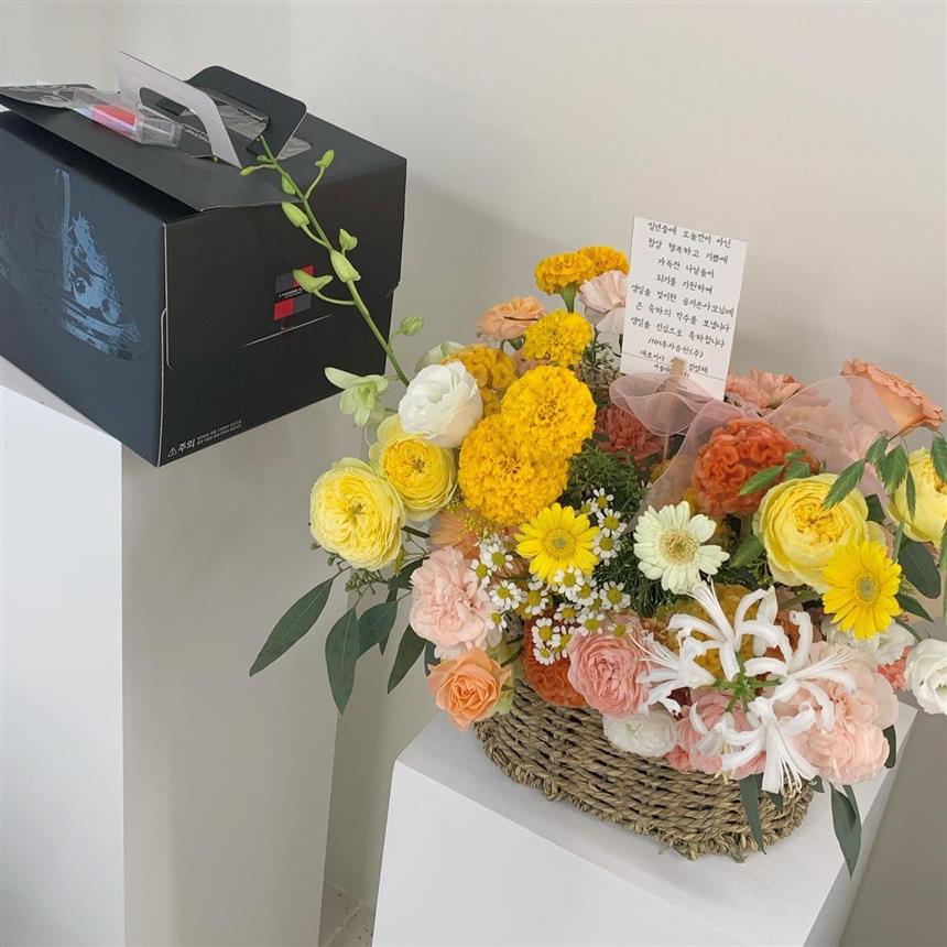 배송사진