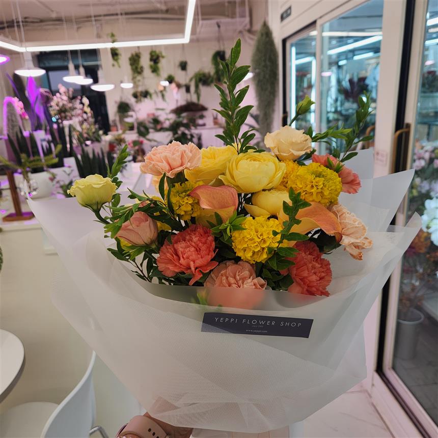 배송사진