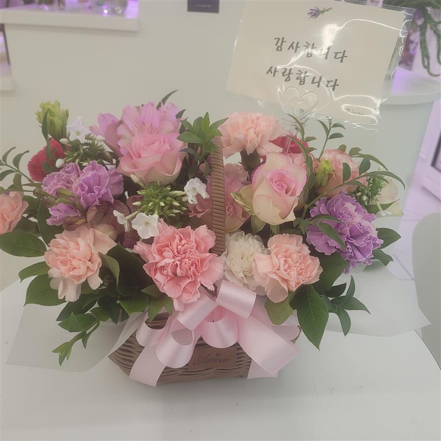배송사진