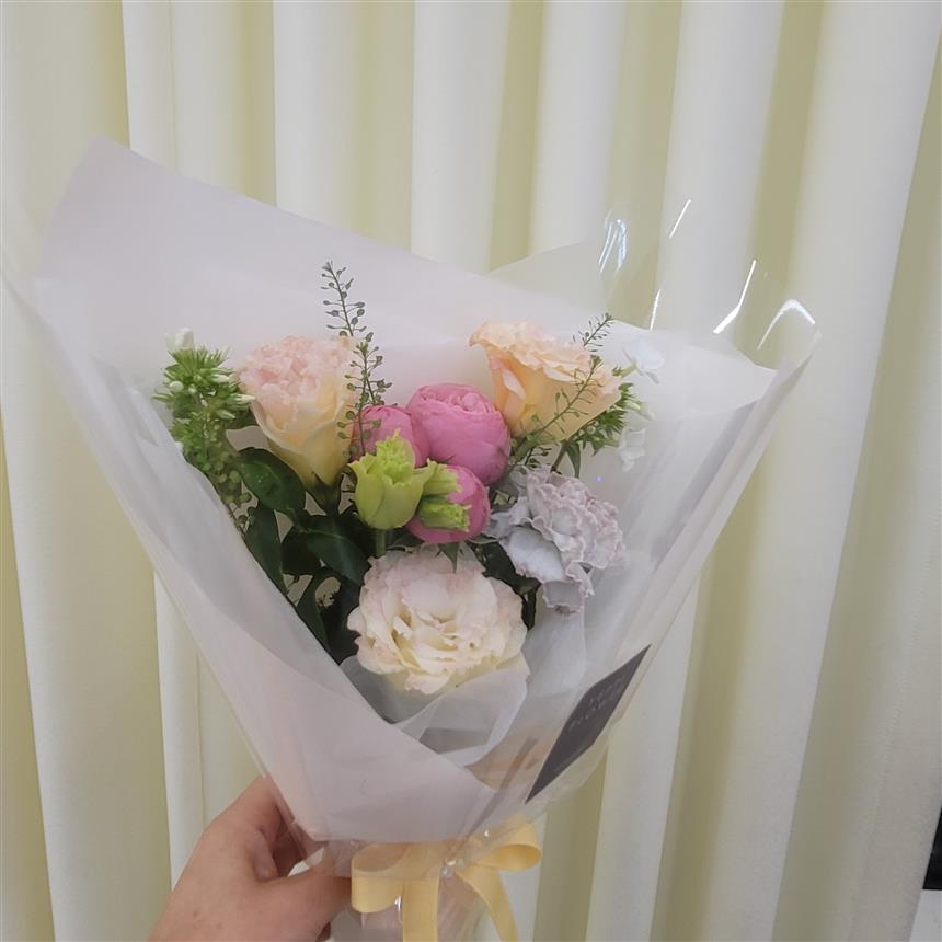 배송사진