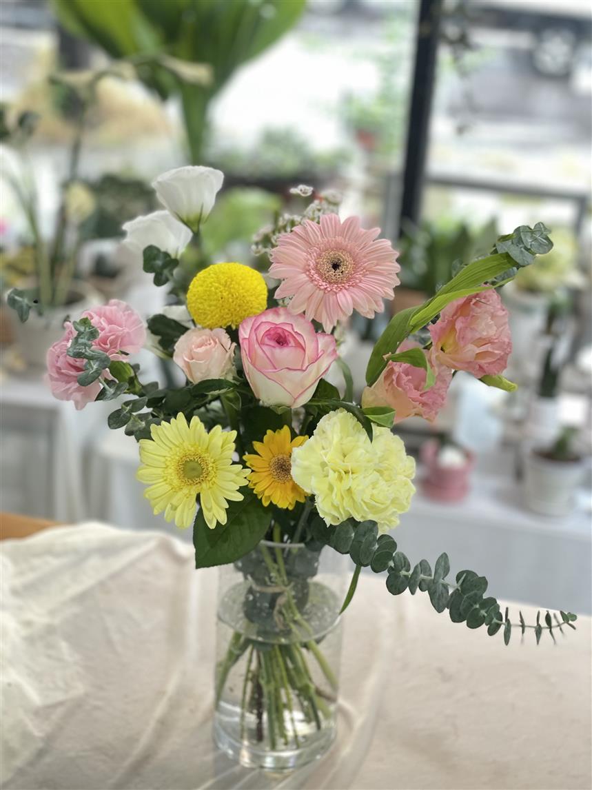 배송사진