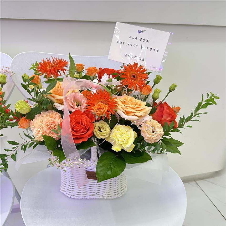 배송사진