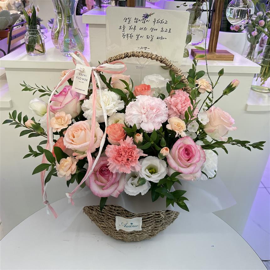 배송사진