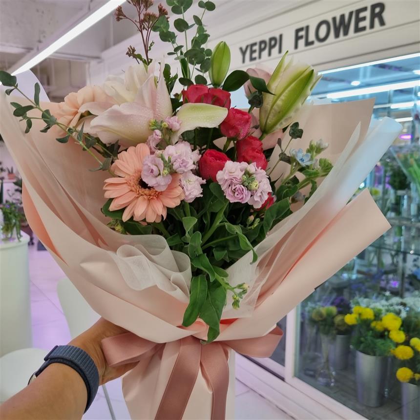 배송사진