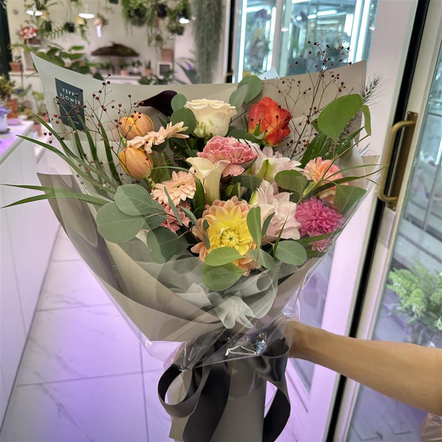 배송사진