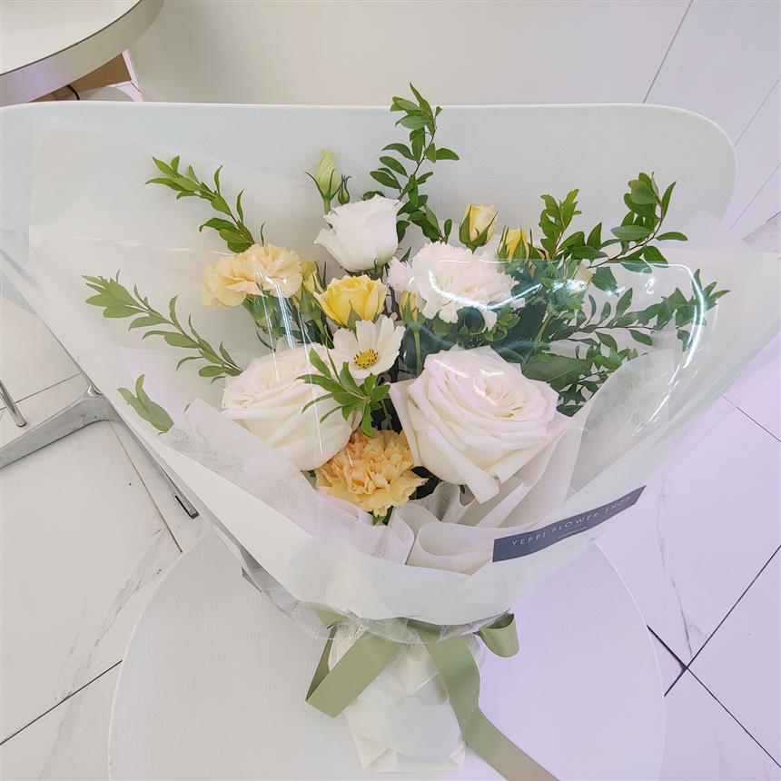 배송사진
