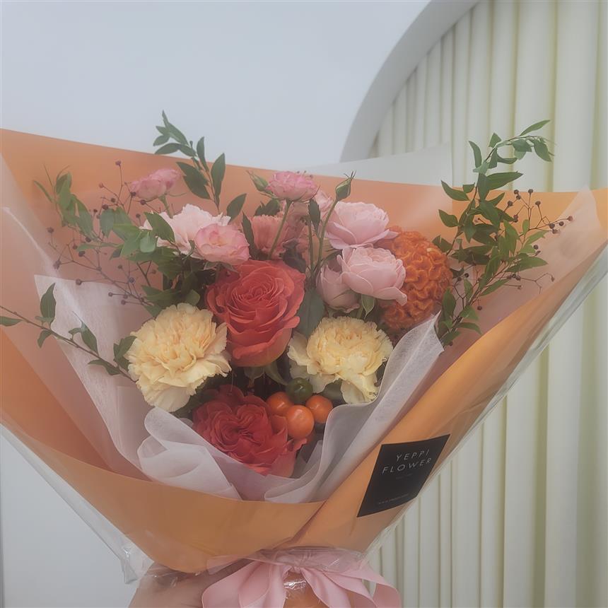 배송사진