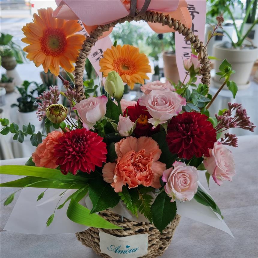 배송사진