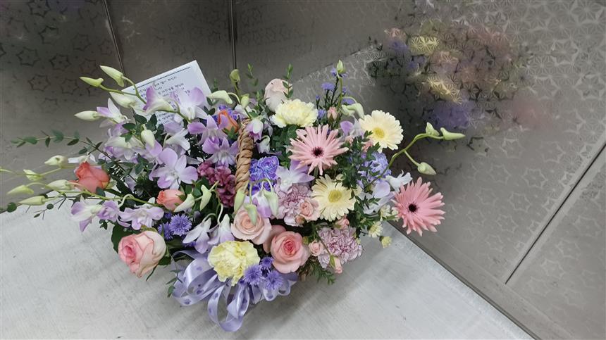 배송사진