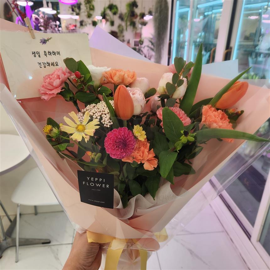 배송사진