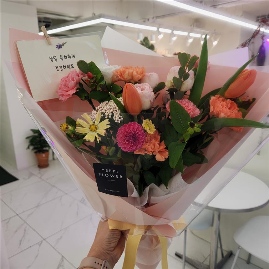 배송사진
