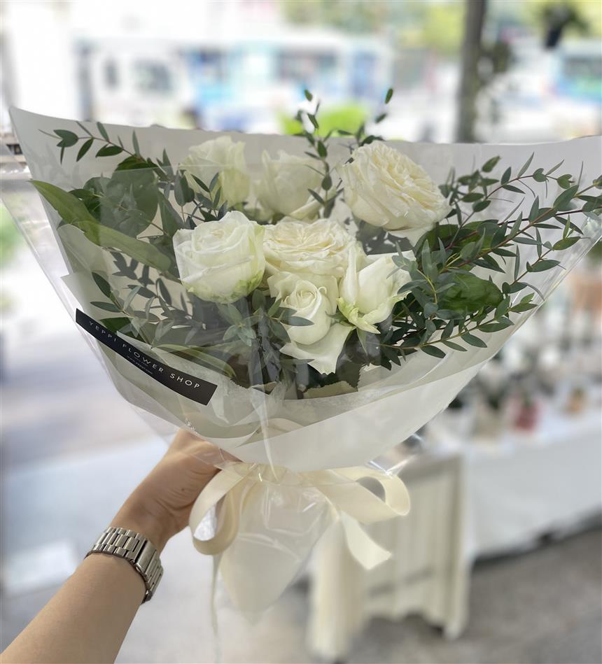 배송사진