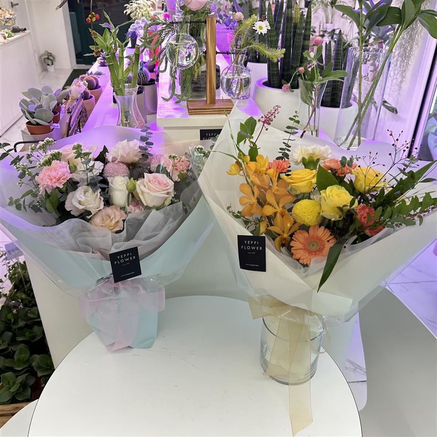 배송사진