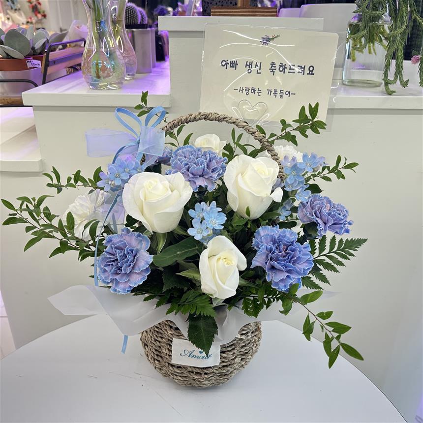 배송사진