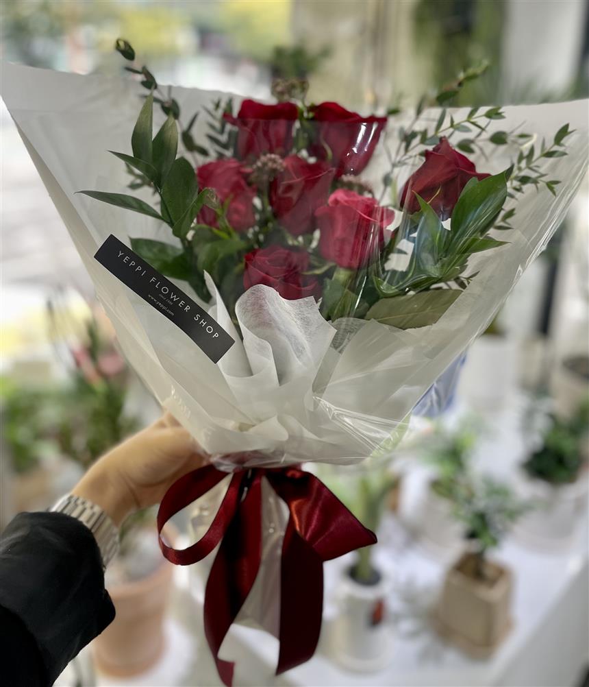 배송사진