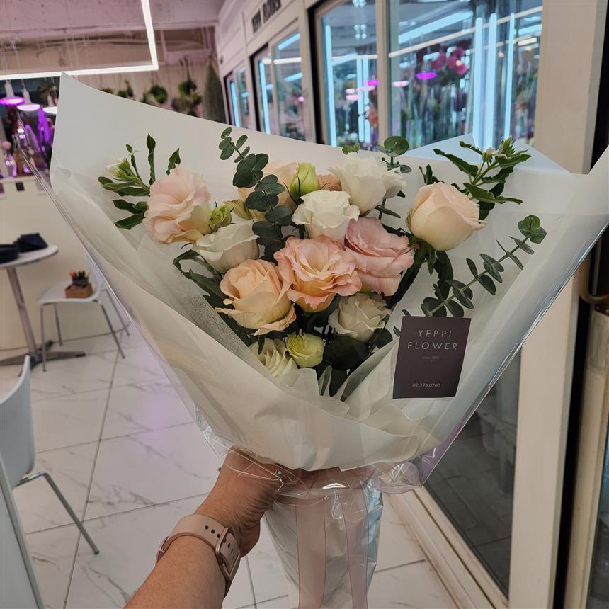 배송사진