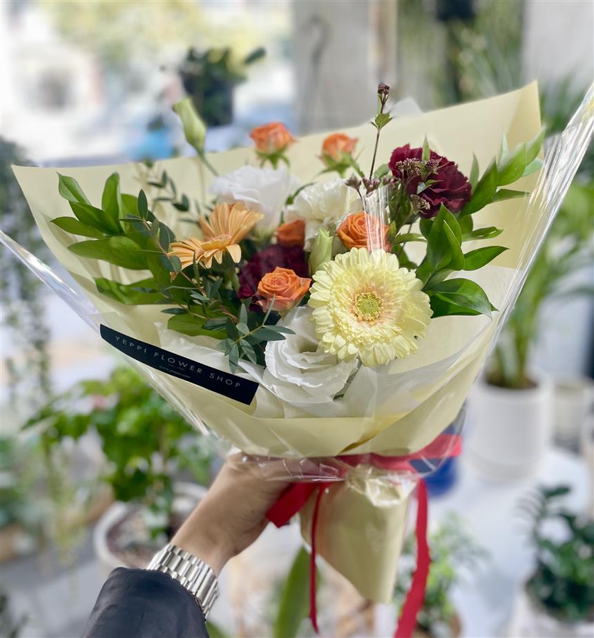 배송사진