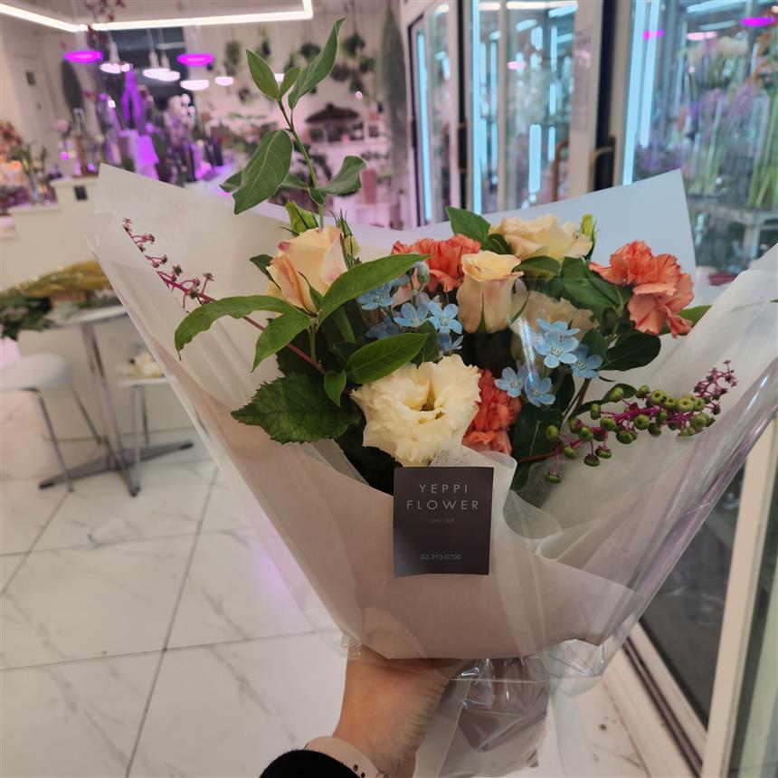 배송사진