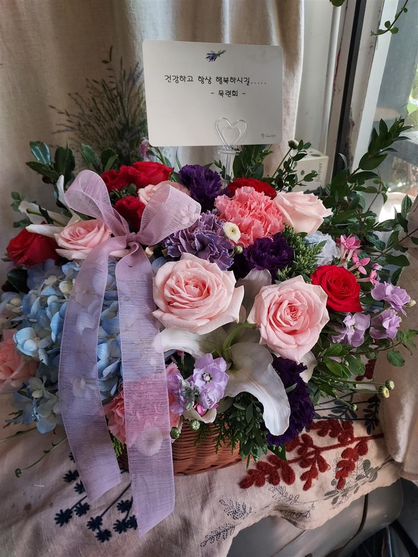 배송사진