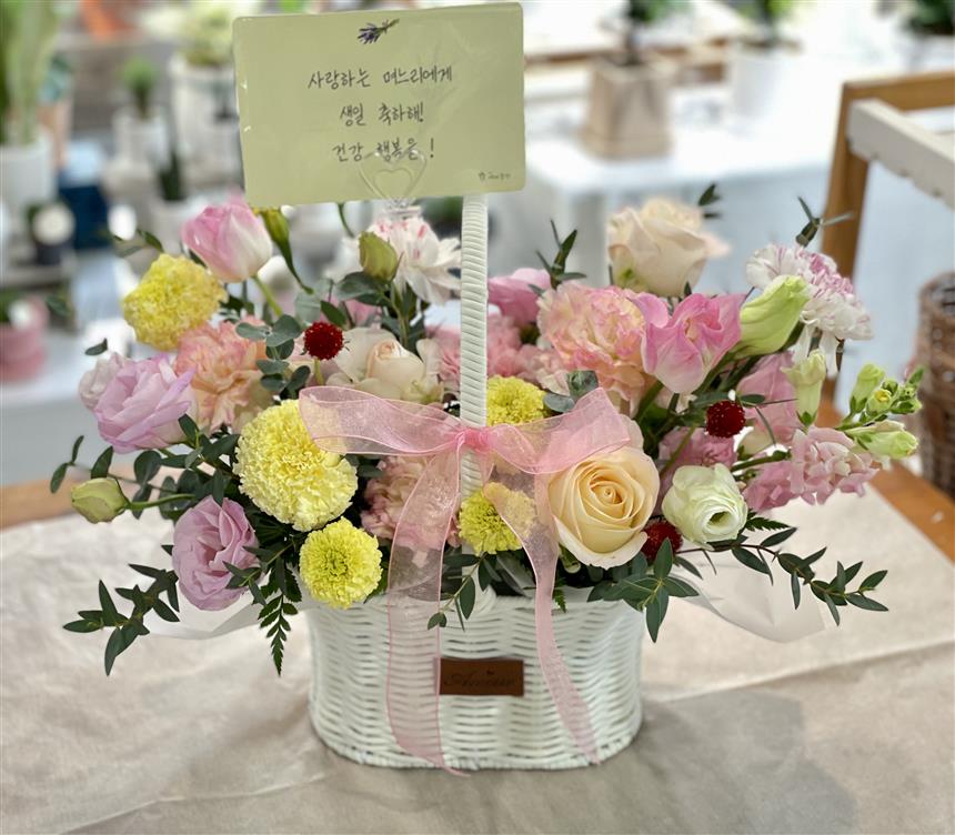 배송사진