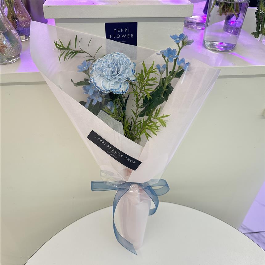 배송사진