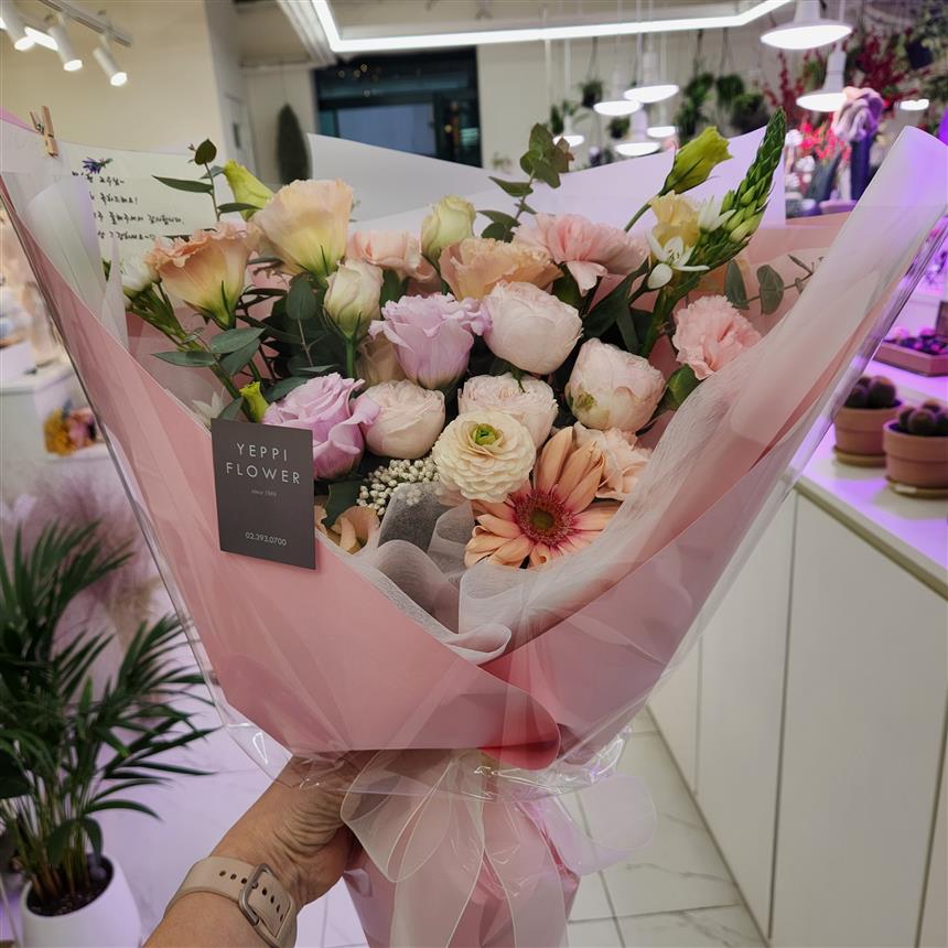 배송사진