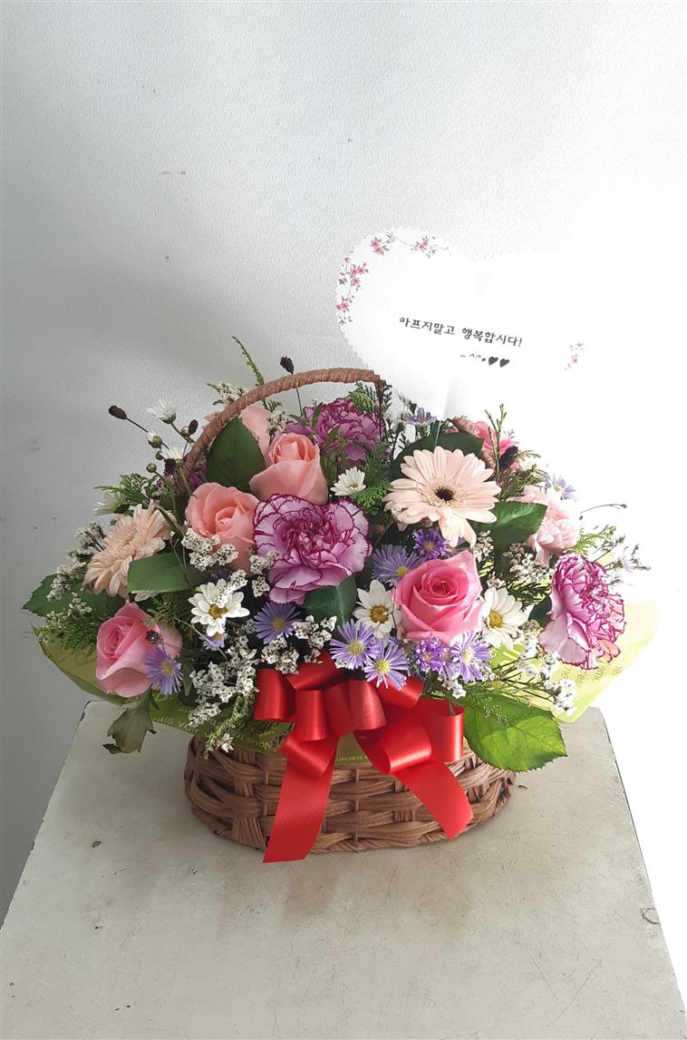 배송사진