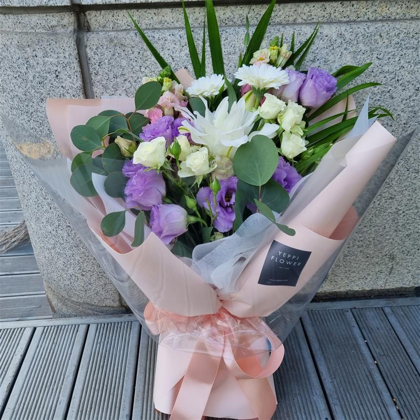 배송사진