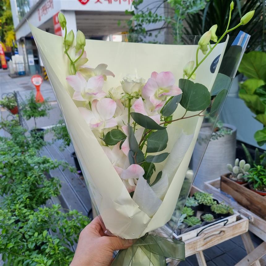 배송사진