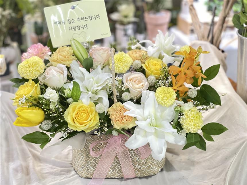 배송사진