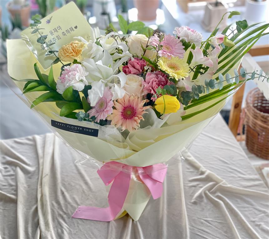 배송사진