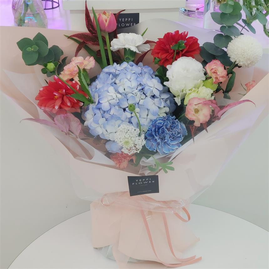 배송사진