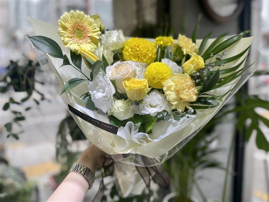배송사진