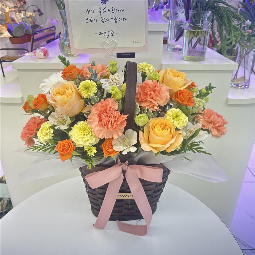 배송사진