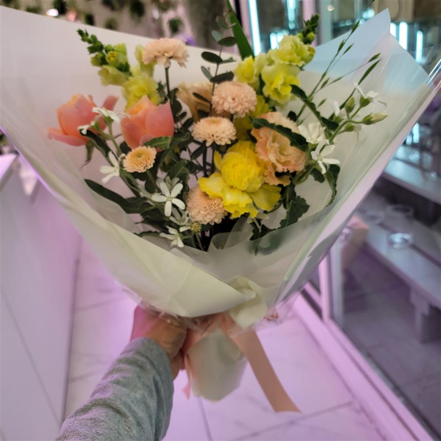 배송사진
