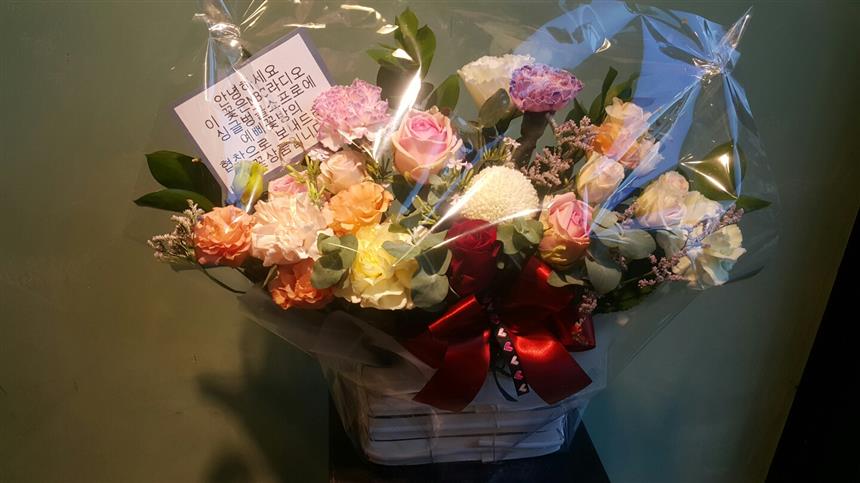 배송사진