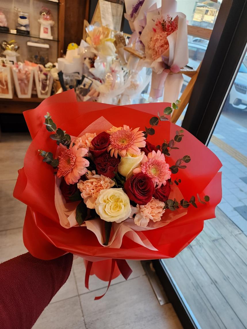 배송사진