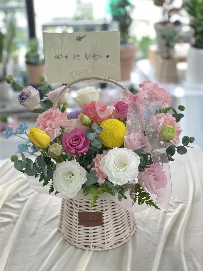 배송사진