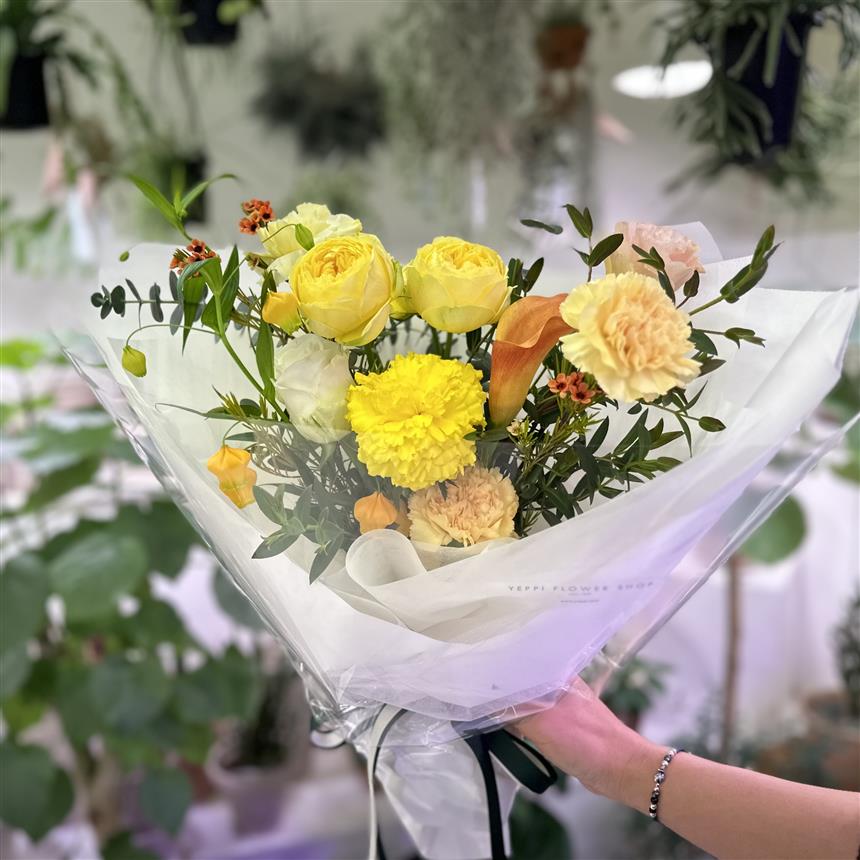 배송사진