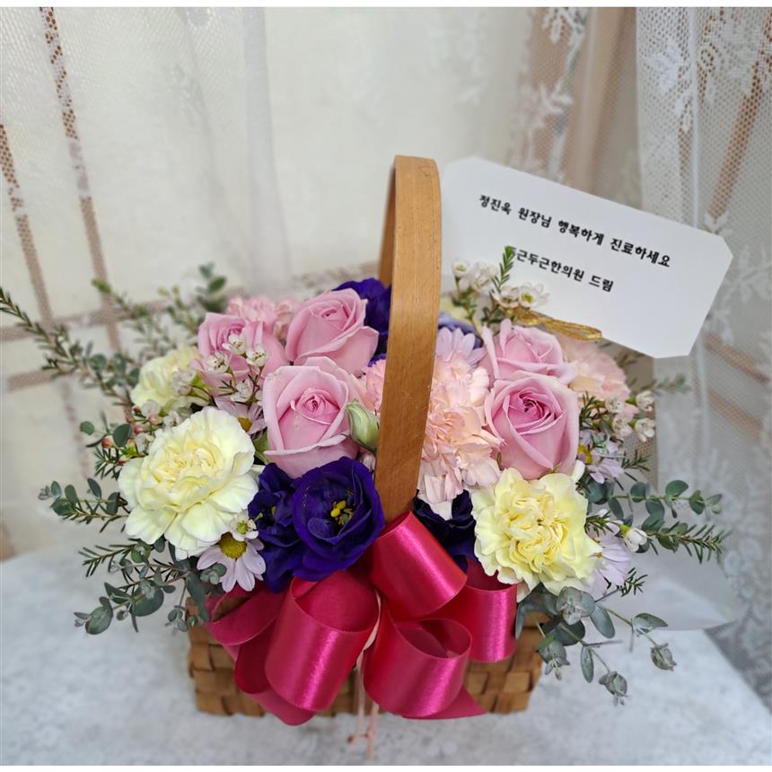 배송사진