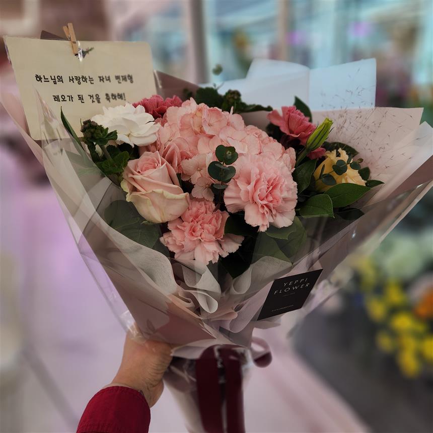 배송사진