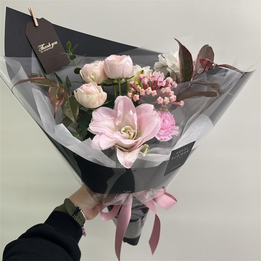 배송사진