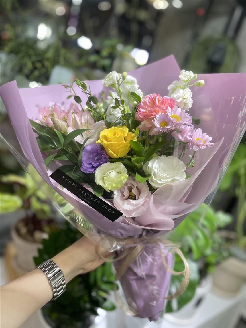 배송사진