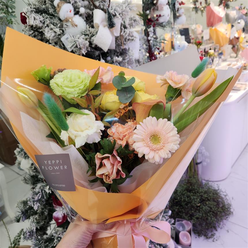 배송사진