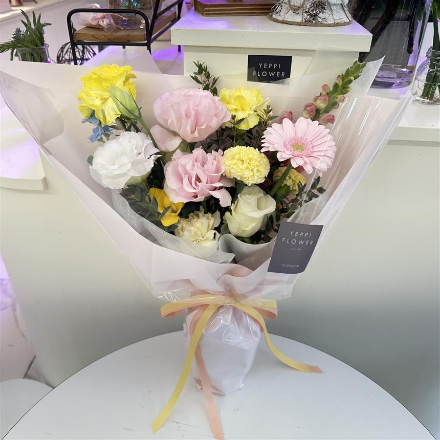 배송사진