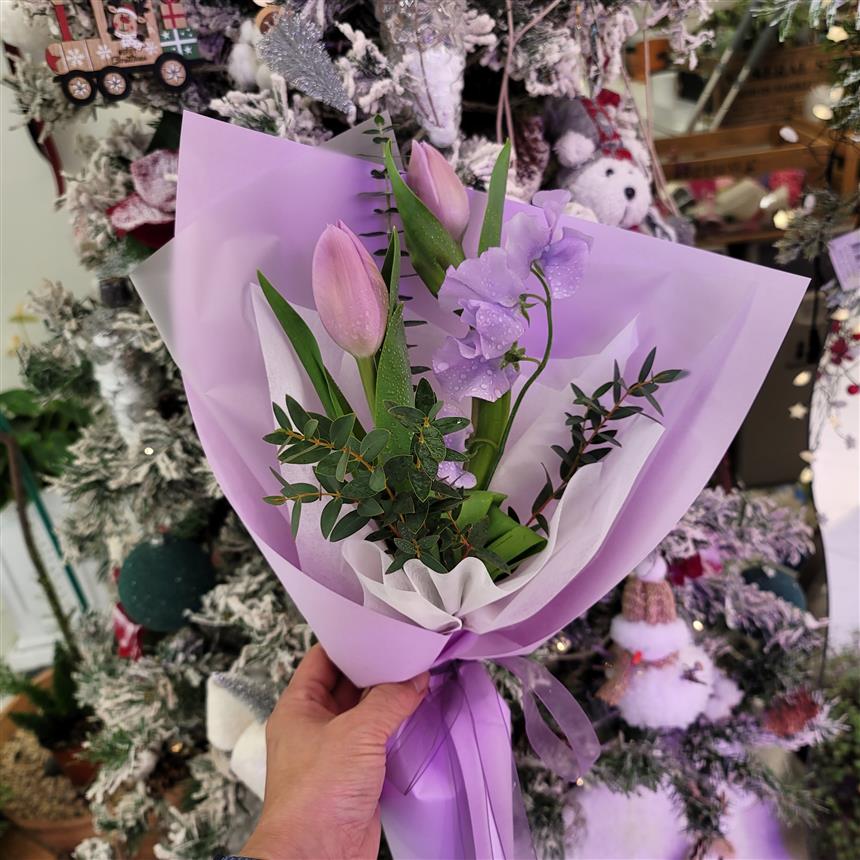 배송사진